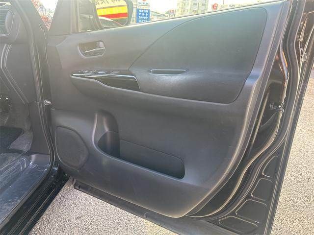 NISSAN SERENA  S-HYBRID 2017 Image 31