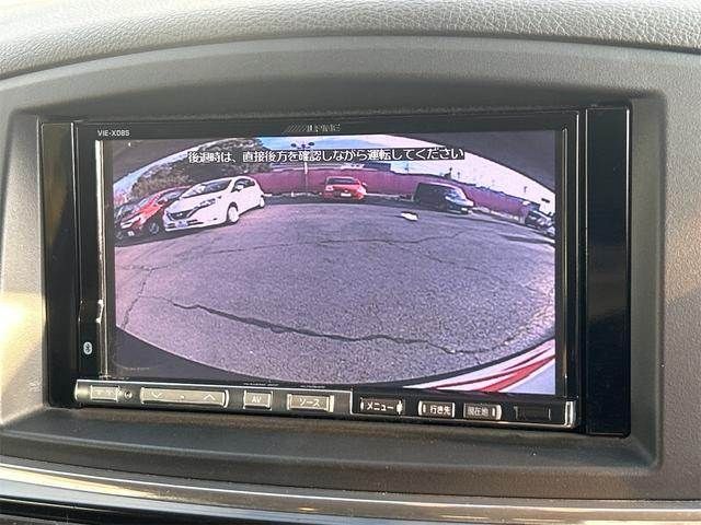 NISSAN ELGRAND 2012 Image 31