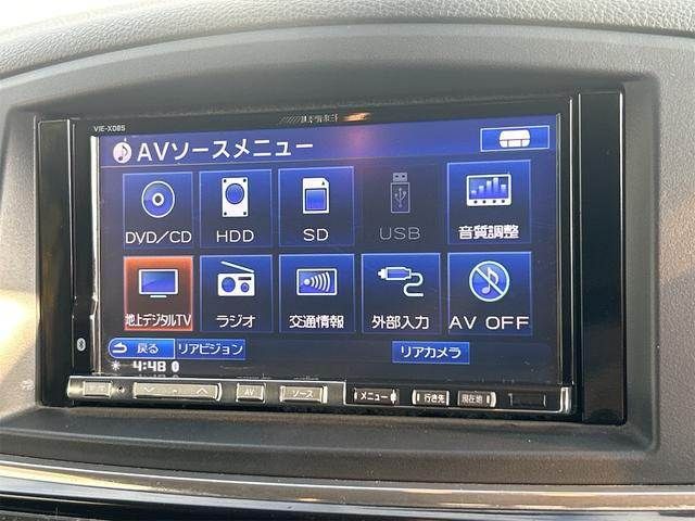 NISSAN ELGRAND 2012 Image 31