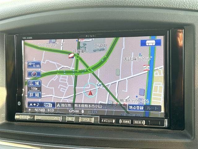 NISSAN ELGRAND 2012 Image 31