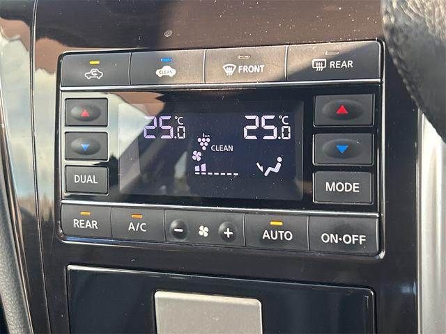 NISSAN ELGRAND 2012 Image 31