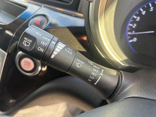 NISSAN ELGRAND 2012 Image 31