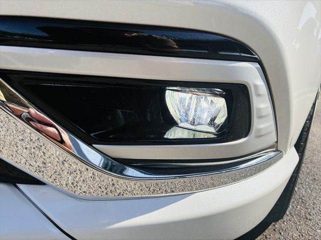 MITSUBISHI OUTLANDER PHEV 2018 Image 31