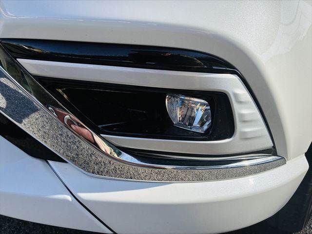 MITSUBISHI OUTLANDER PHEV 2018 Image 31