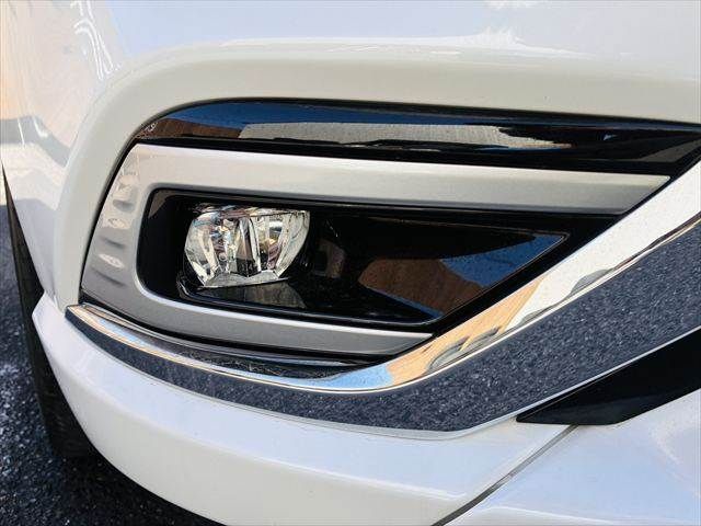 MITSUBISHI OUTLANDER PHEV 2018 Image 31