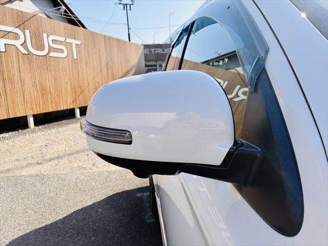 MITSUBISHI OUTLANDER PHEV 2018 Image 31