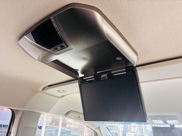 MITSUBISHI DELICA D:5 2WD 2011 Image 31