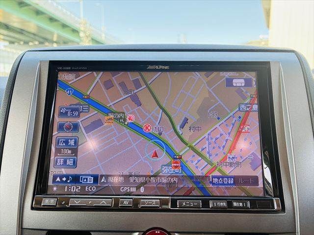 MITSUBISHI DELICA D:5 2WD 2011 Image 31