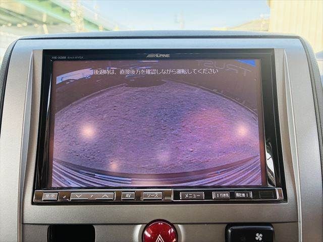 MITSUBISHI DELICA D:5 2WD 2011 Image 31