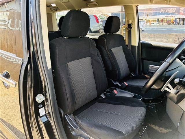 MITSUBISHI DELICA D:5 2WD 2011 Image 31