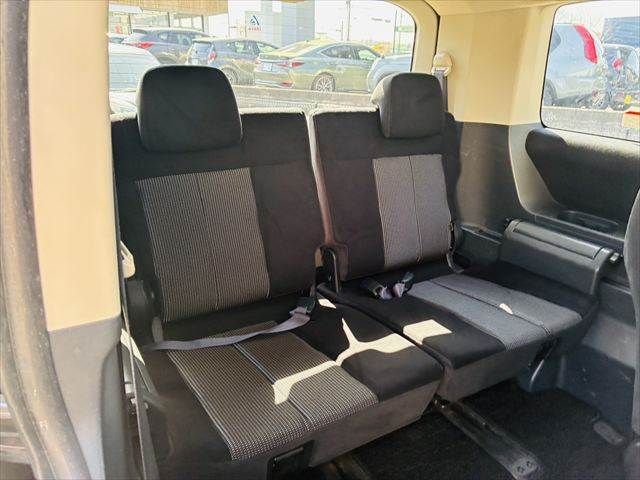 MITSUBISHI DELICA D:5 2WD 2011 Image 31