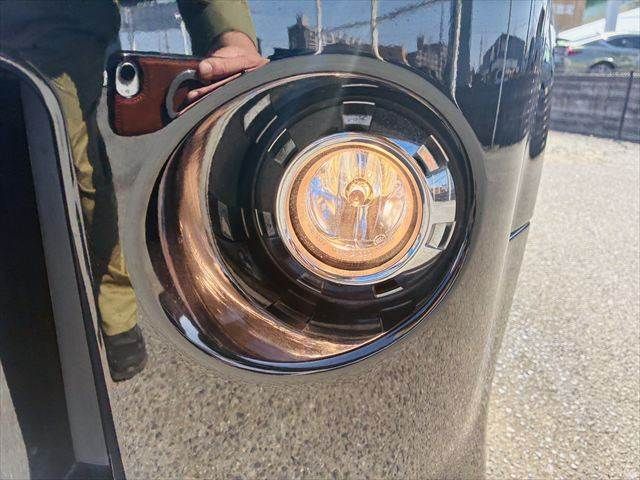 MITSUBISHI DELICA D:5 2WD 2011 Image 31