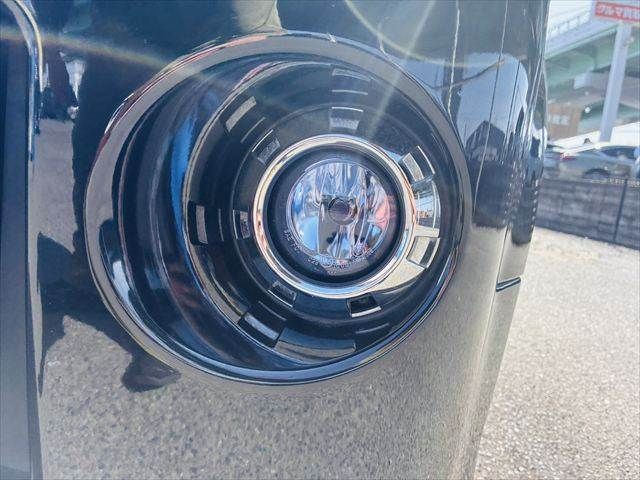 MITSUBISHI DELICA D:5 2WD 2011 Image 31