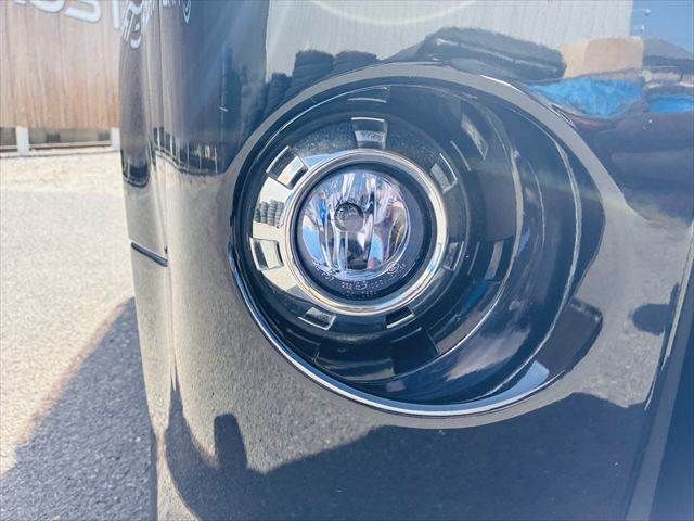 MITSUBISHI DELICA D:5 2WD 2011 Image 31