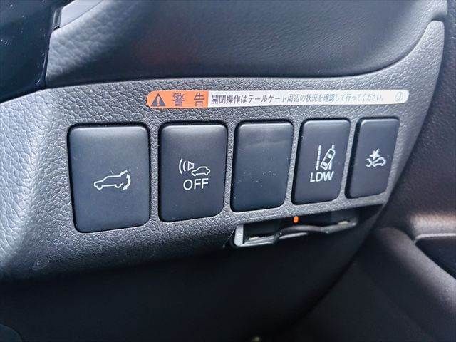 MITSUBISHI OUTLANDER PHEV 2015 Image 31