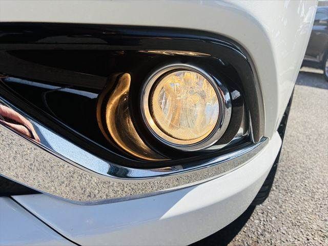 MITSUBISHI OUTLANDER PHEV 2015 Image 31