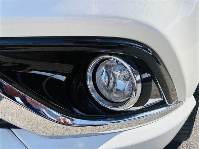 MITSUBISHI OUTLANDER PHEV 2015 Image 31