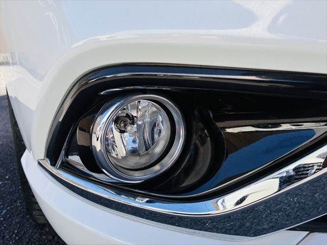 MITSUBISHI OUTLANDER PHEV 2015 Image 31