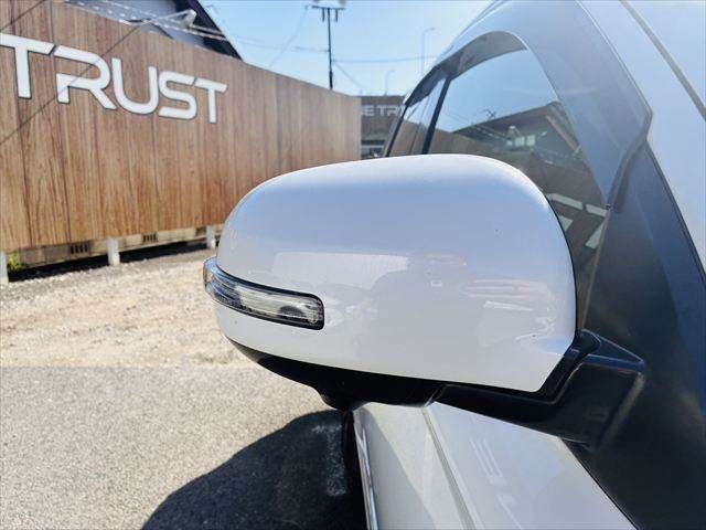 MITSUBISHI OUTLANDER PHEV 2015 Image 31