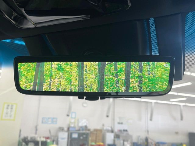 TOYOTA HARRIER 2WD 2020 Image 31