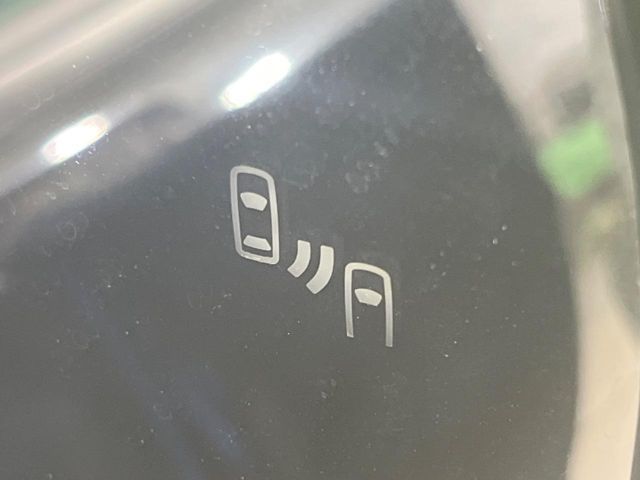 TOYOTA LANDCRUISER PRADO 2022 Image 31