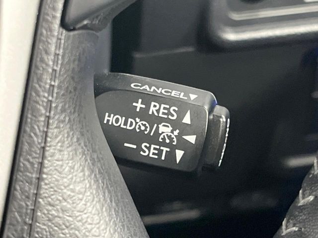 TOYOTA LANDCRUISER PRADO 2022 Image 31