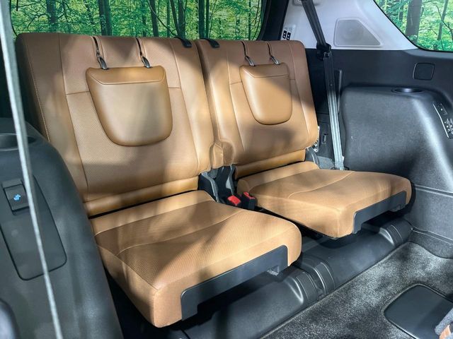 TOYOTA LANDCRUISER PRADO 2022 Image 31