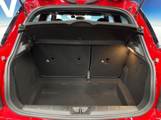 BMW MINI COOPER S 5D 2015 Image 31