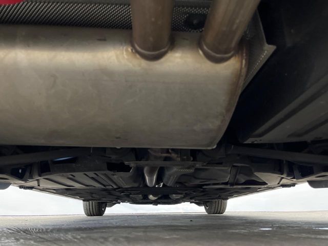 BMW MINI COOPER S 5D 2015 Image 31