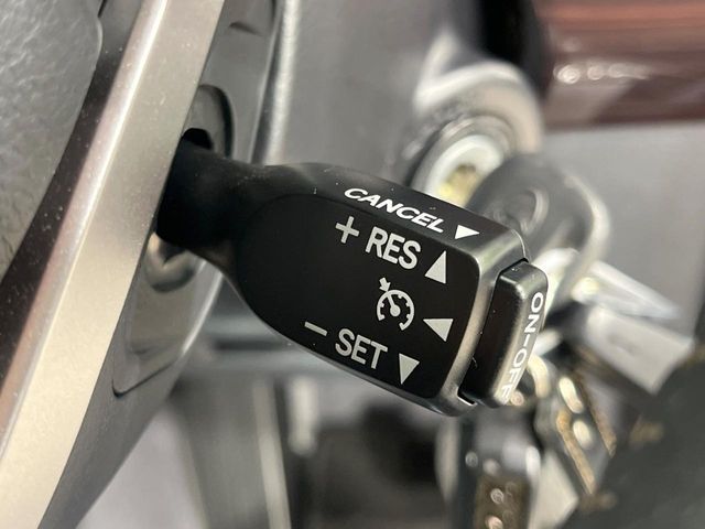 TOYOTA LANDCRUISER 70 2024 Image 31