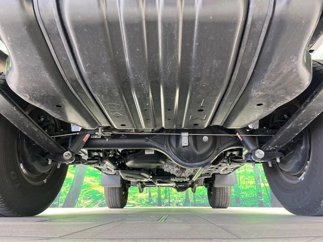 TOYOTA LANDCRUISER 70 2024 Image 31