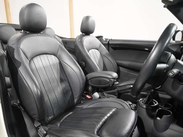 BMW MINI COOPER S OP 2017 Image 31