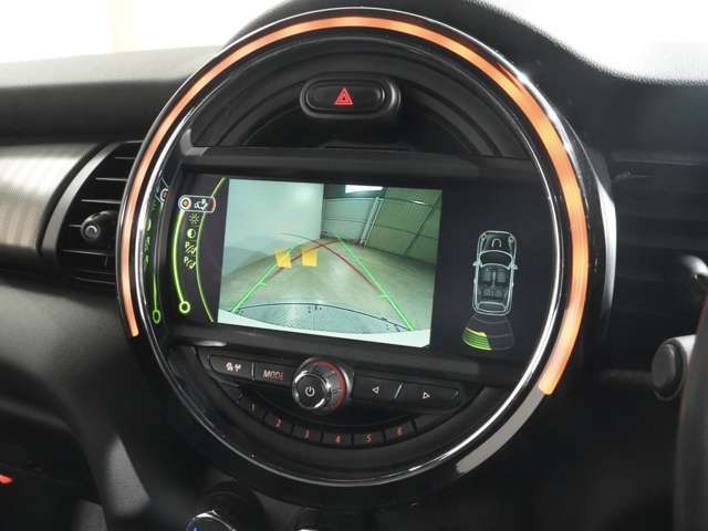 BMW MINI COOPER S OP 2017 Image 31