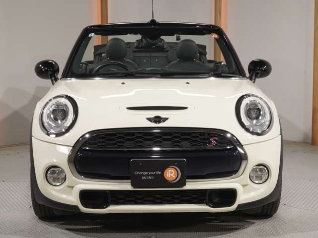 BMW MINI COOPER S OP 2017 Image 31