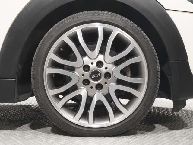 BMW MINI COOPER S OP 2017 Image 31