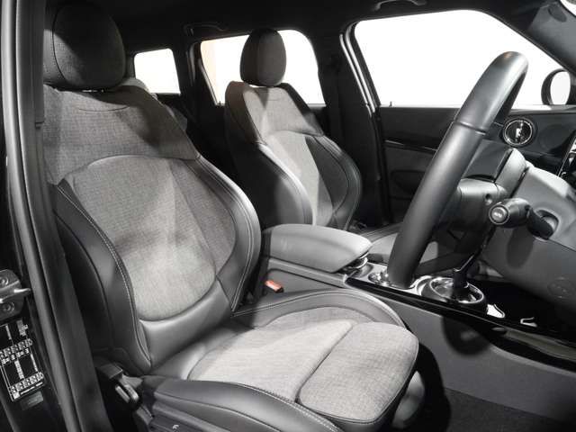 BMW MINI COOPER S CLUBMA 2023 Image 31