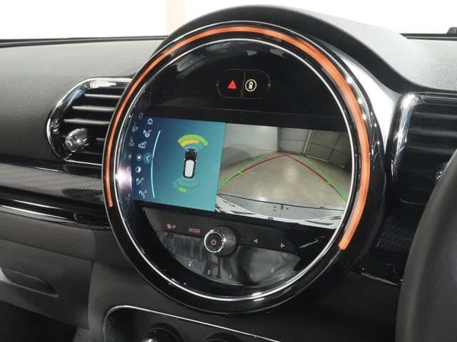 BMW MINI COOPER S CLUBMA 2023 Image 31