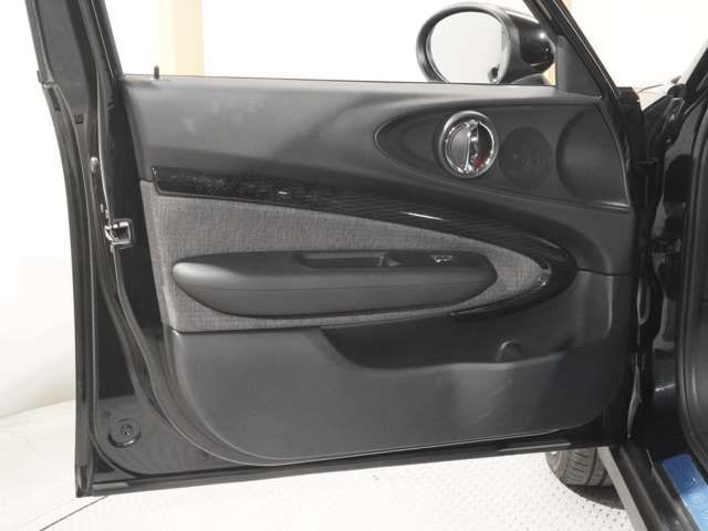 BMW MINI COOPER S CLUBMA 2023 Image 31