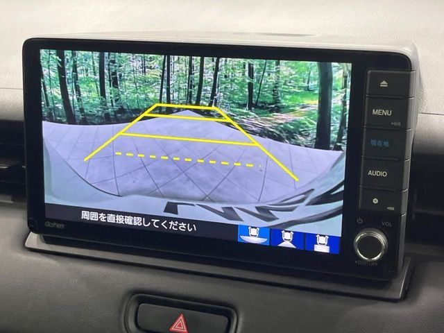 HONDA VEZEL E:HEV 2021 Image 31