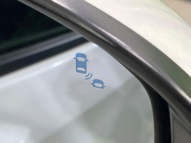 HONDA VEZEL E:HEV 2021 Image 31