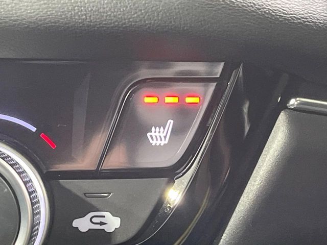 HONDA VEZEL E:HEV 2021 Image 31