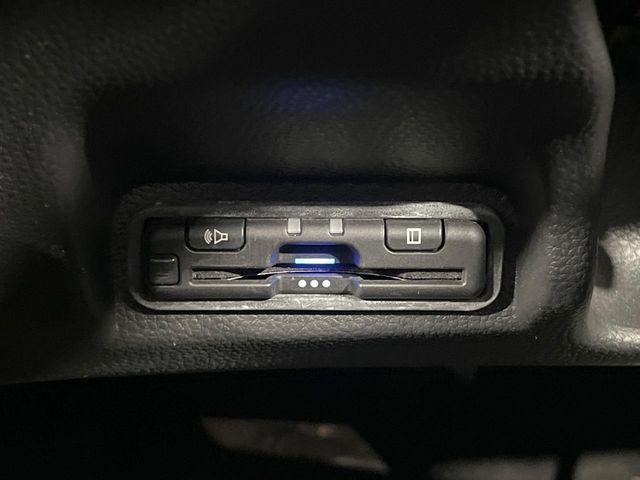 HONDA VEZEL E:HEV 2021 Image 31