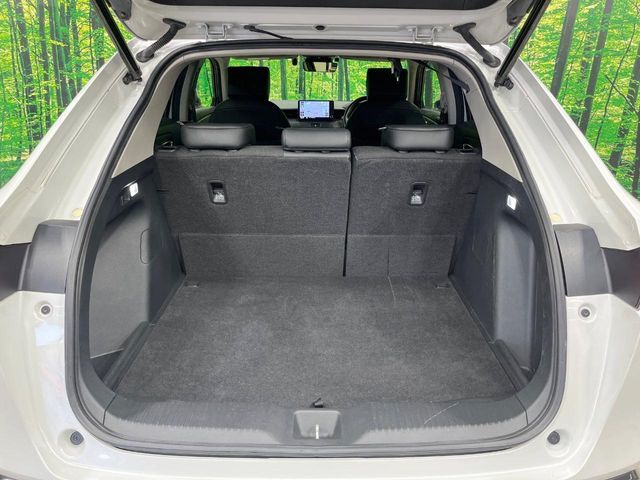 HONDA VEZEL E:HEV 2021 Image 31