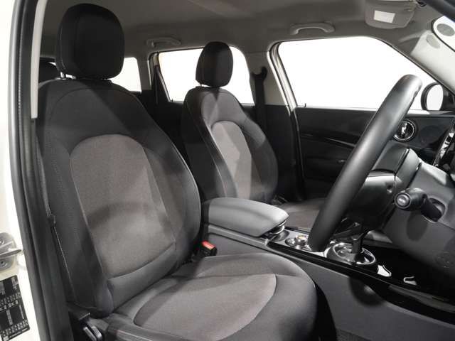 BMW MINI COOPER CLUBMAN 2021 Image 31