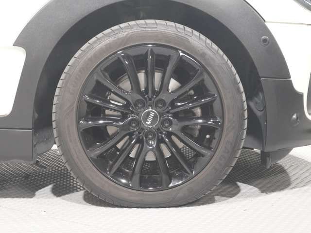 BMW MINI COOPER CLUBMAN 2021 Image 31