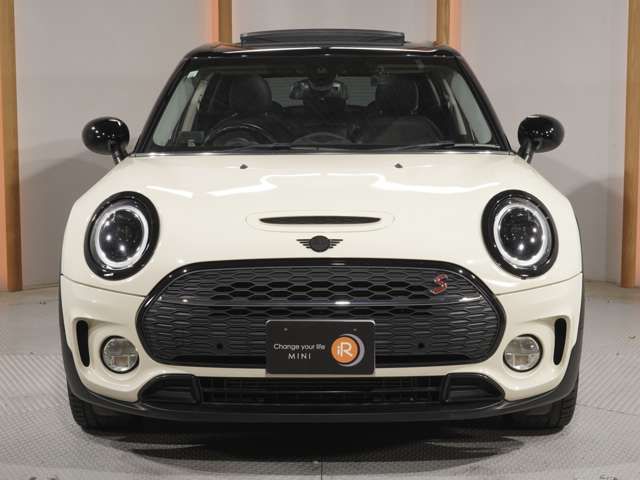 BMW MINI COOPER SD C 2017 Image 31