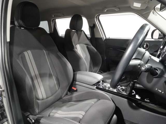 BMW MINI COOPER SD C 2017 Image 31