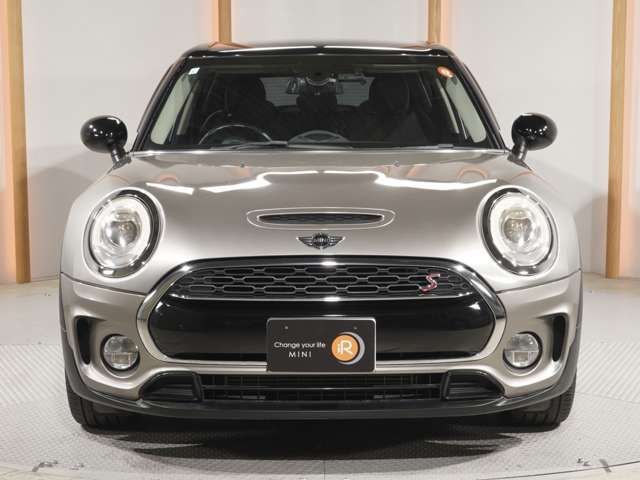 BMW MINI COOPER SD C 2017 Image 31