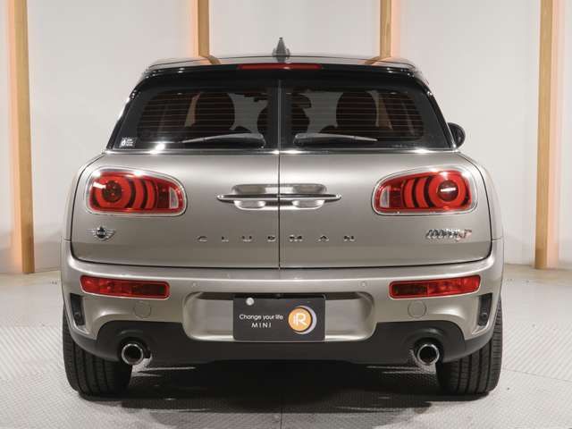 BMW MINI COOPER SD C 2017 Image 31