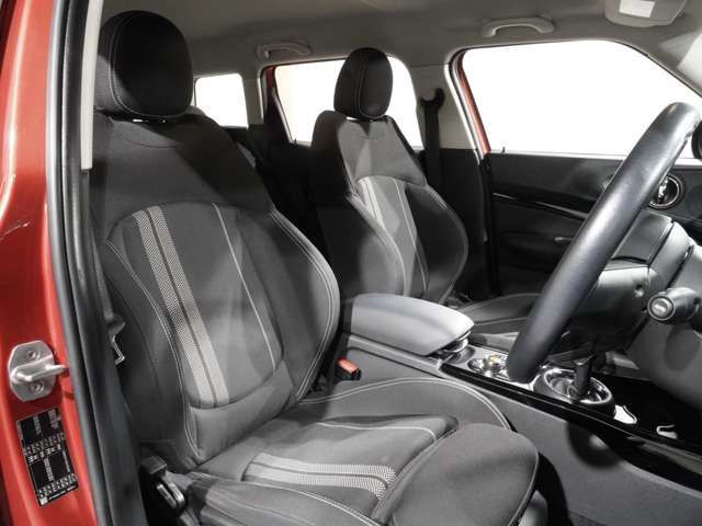 BMW MINI COOPER SD CLUBM 2020 Image 31